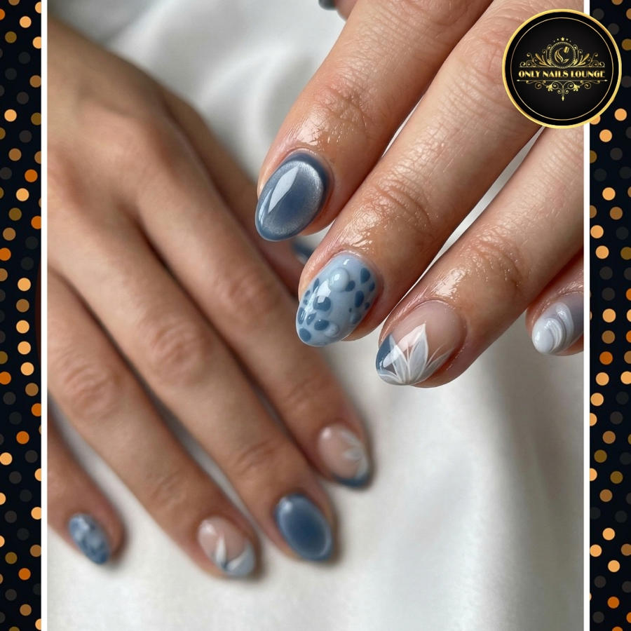 Apr 7 Only Nails Lounge (3)
